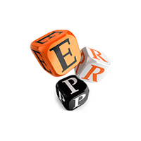 ERP Enova — Sistema empresarial